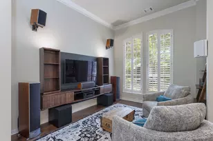 6305 Courtland Dr, Plano, TX 75093 - Photo 21