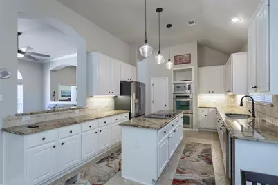 6305 Courtland Drive, Plano, TX 75093 - Photo 17