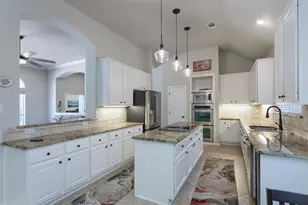 6305 Courtland Dr, Plano, TX 75093 - Photo 17