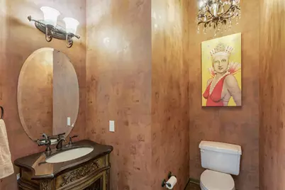 6305 Courtland Drive, Plano, TX 75093 - Photo 33