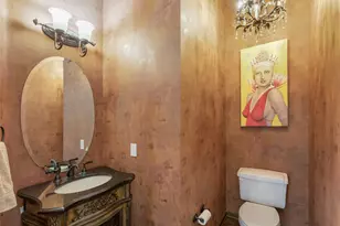 6305 Courtland Dr, Plano, TX 75093 - Photo 33