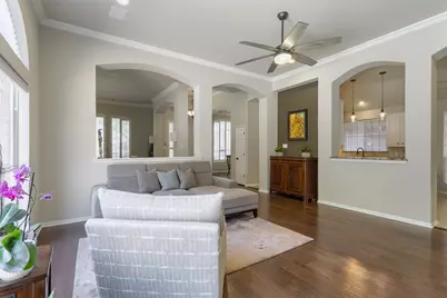 6305 Courtland Drive, Plano, TX 75093 - Photo 13