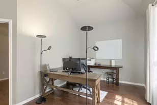 6305 Courtland Dr, Plano, TX 75093 - Photo 23