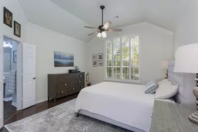 6305 Courtland Drive, Plano, TX 75093 - Photo 25