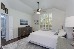 6305 Courtland Dr, Plano, TX 75093 - Photo 25