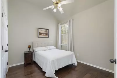 6305 Courtland Drive, Plano, TX 75093 - Photo 29