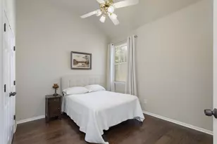 6305 Courtland Dr, Plano, TX 75093 - Photo 29