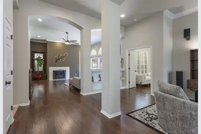 6305 Courtland Drive, Plano, TX 75093 - Photo 11