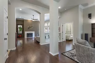 6305 Courtland Dr, Plano, TX 75093 - Photo 11