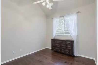 6305 Courtland Drive, Plano, TX 75093 - Photo 31