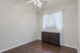 6305 Courtland Dr, Plano, TX 75093 - Photo 31