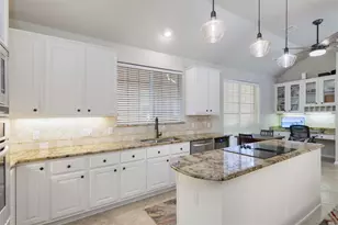 6305 Courtland Dr, Plano, TX 75093 - Photo 19