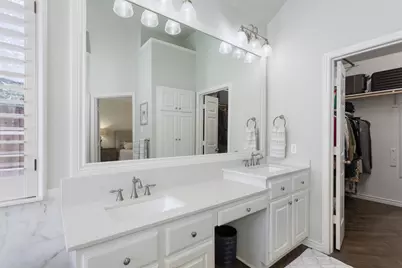 6305 Courtland Drive, Plano, TX 75093 - Photo 27