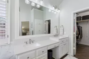 6305 Courtland Dr, Plano, TX 75093 - Photo 27