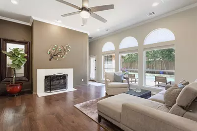 6305 Courtland Drive, Plano, TX 75093 - Photo 15