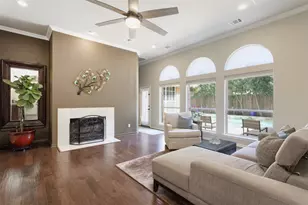 6305 Courtland Dr, Plano, TX 75093 - Photo 15