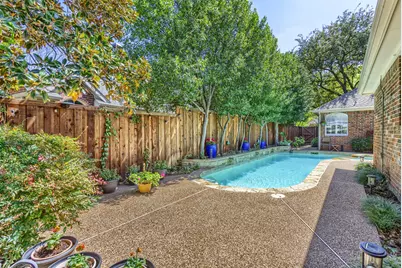 6305 Courtland Drive, Plano, TX 75093 - Photo 9