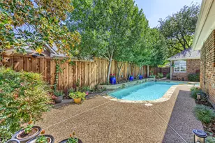 6305 Courtland Dr, Plano, TX 75093 - Photo 9