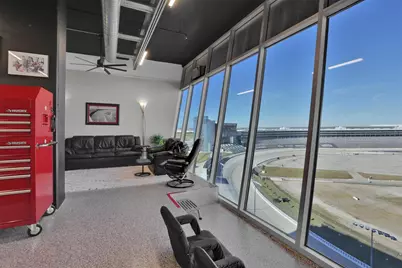 3575 Lone Star Circle #1004, Fort Worth, TX 76177 - Photo 23