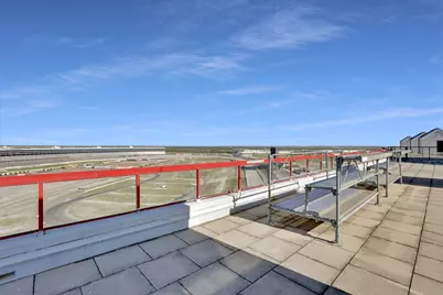 3575 Lone Star Circle #1004, Fort Worth, TX 76177 - Photo 31