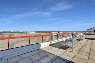 3575 Lone Star Cir, Fort Worth, TX 76177 - Photo 31