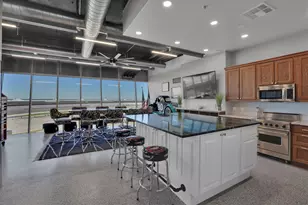 3575 Lone Star Cir, Fort Worth, TX 76177 - Photo 15