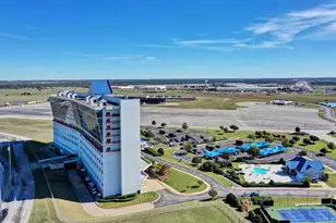 3575 Lone Star Cir, Fort Worth, TX 76177 - Photo 33