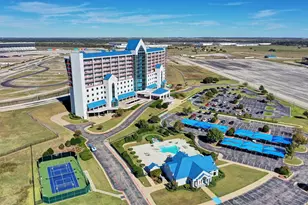 3575 Lone Star Cir, Fort Worth, TX 76177 - Photo 1