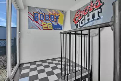 3575 Lone Star Circle #1004, Fort Worth, TX 76177 - Photo 27