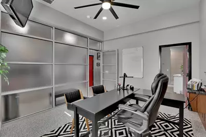 3575 Lone Star Circle #1004, Fort Worth, TX 76177 - Photo 11