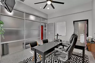 3575 Lone Star Cir, Fort Worth, TX 76177 - Photo 11