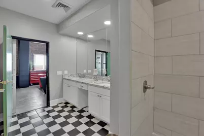 3575 Lone Star Circle #1004, Fort Worth, TX 76177 - Photo 7