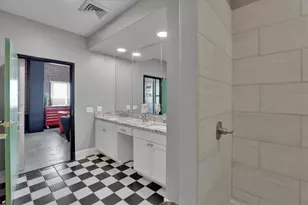 3575 Lone Star Cir, Fort Worth, TX 76177 - Photo 7