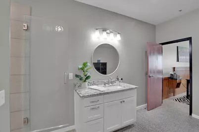 3575 Lone Star Circle #1004, Fort Worth, TX 76177 - Photo 13