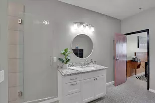 3575 Lone Star Cir, Fort Worth, TX 76177 - Photo 13