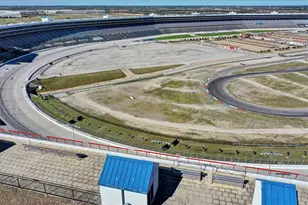 3575 Lone Star Cir, Fort Worth, TX 76177 - Photo 37