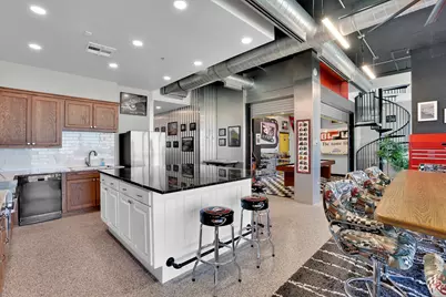 3575 Lone Star Circle #1004, Fort Worth, TX 76177 - Photo 17