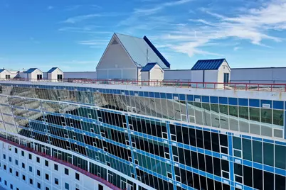 3575 Lone Star Circle #1004, Fort Worth, TX 76177 - Photo 35