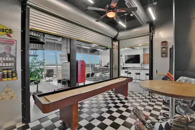 3575 Lone Star Circle #1004, Fort Worth, TX 76177 - Photo 19