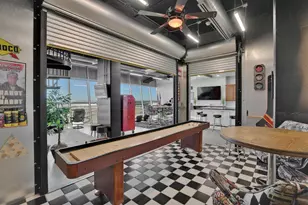 3575 Lone Star Cir, Fort Worth, TX 76177 - Photo 19