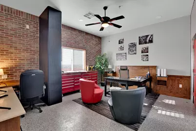 3575 Lone Star Circle #1004, Fort Worth, TX 76177 - Photo 3