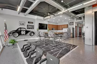 3575 Lone Star Cir, Fort Worth, TX 76177 - Photo 25