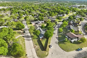 1307 Bois D Arc St, Weatherford, TX 76086 - Photo 33