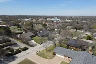 1307 Bois D Arc St, Weatherford, TX 76086 - Photo 31