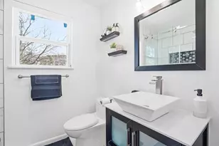 1307 Bois D Arc St, Weatherford, TX 76086 - Photo 17