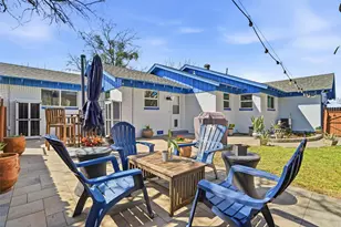 1307 Bois D Arc St, Weatherford, TX 76086 - Photo 21