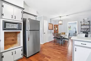 1307 Bois D Arc St, Weatherford, TX 76086 - Photo 11