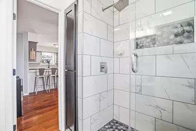 1307 Bois D Arc Street, Weatherford, TX 76086 - Photo 17