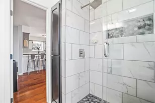 1307 Bois D Arc St, Weatherford, TX 76086 - Photo 17