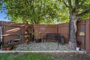 1307 Bois D Arc St, Weatherford, TX 76086 - Photo 27